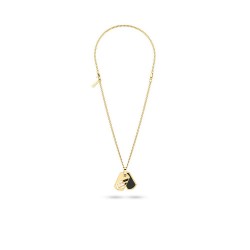 бижутерия,police,peagn2211702,necklace,golden
