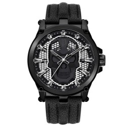 часовник,часовници,police,pewja2108203,watch,black