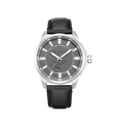 часовник,часовници,police,pewja2204305,watch,silver