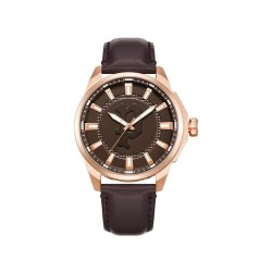 часовник,часовници,police,pewja2204307,watch,golden