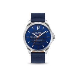 часовник,часовници,police,pewja2204501,watch,blue