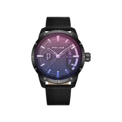 часовник,часовници,police,pewjb2226901,watch,black