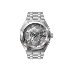 часовник,часовници,police,pewjg2110702,watch,silver