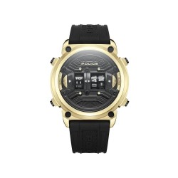 часовник,часовници,police,pewjp2228501,watch,golden