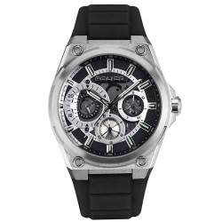 часовник,часовници,police,pewjq2203201,watch,silver