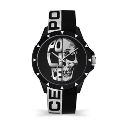 часовник,часовници,police,pewum2119562,watch,black