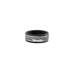 бижутерия,police,pj.26470rss,ring,silver