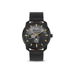 часовник,часовници,police,pl.15714jsb,watch,blue,(black)