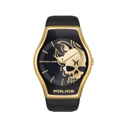 часовник,часовници,police,pl.16114jsg,watch,black