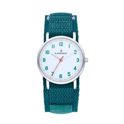 часовник,часовници,radiant,antonello,32,mm,watch,golden,(green)