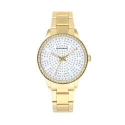часовник,часовници,radiant,eclipse,38,mm,watch,golden