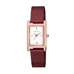 часовник,часовници,radiant,goldbar,34,mm,watch,golden,(brown)