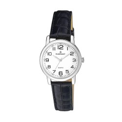 часовник,часовници,radiant,grand,28,mm,ra281609,woman,watch,black,silver,(black)