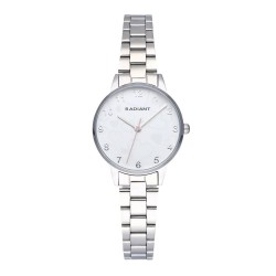 часовник,часовници,radiant,kaotika,28,mm,ra554201,watch,silver,(silver,gray)