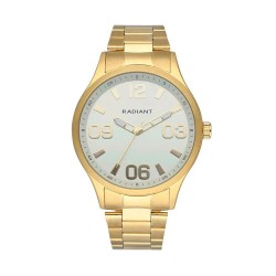 часовник,часовници,radiant,leader,45,mm,ra563201,watch,golden,(golden)