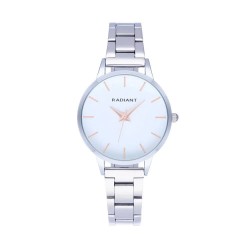 часовник,часовници,radiant,light,33.5,mm,ra569202,watch,silver,gray,(silver)