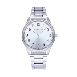 часовник,часовници,radiant,rex,40,mm,ra574204,watch,silver,(silver,gray)