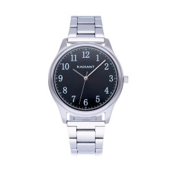 часовник,часовници,radiant,rex,40,mm,ra574207,watch,silver,(silver,gray)