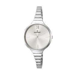 часовник,часовници,radiant,sense,34,mm,ra459202,watch,silver,(silver,gray)