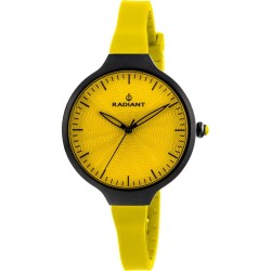 Часовник Radiant Sunny 36 mm woman watch - Golden (Yellow) часовник,часовници,radiant,sunny,36,mm,woman,watch,golden,(yellow)