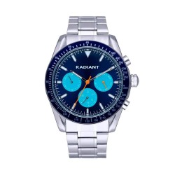 часовник,часовници,radiant,tidemark,45,mm,ra577704,watch,silver,(silver,gray)