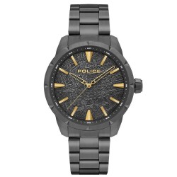 часовник,часовници,police,process,chrono,m3,watch,grey