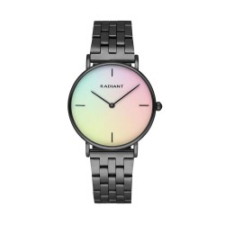 часовник,часовници,radiant,pl.15920jsqu,20,mm,watch,grey,(gun,metal,smoke)
