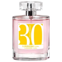 дамски,парфюми,caravan,happy,collection,nº30,100ml,parfum,pink,(pink)