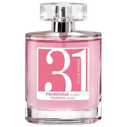 дамски,парфюми,caravan,happy,collection,nº31,100ml,parfum,pink,(pink)