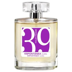 дамски,парфюми,caravan,happy,collection,nº39,100ml,parfum,yellow,(yellow)