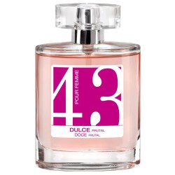 дамски,парфюми,caravan,happy,collection,nº43,100ml,parfum,orange,(pink)