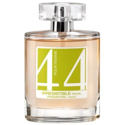 дамски,парфюми,caravan,happy,collection,nº44,100ml,parfum,orange,(orange)