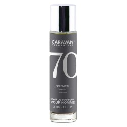 мъжки,парфюми,caravan,nº10,30ml,parfum,white,(multicolor)