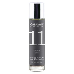 мъжки,парфюми,caravan,nº11,30ml,parfum,white,(multicolor)