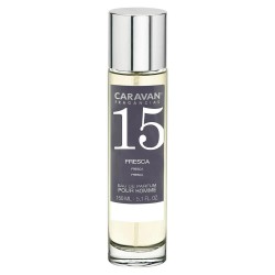 мъжки,парфюми,caravan,nº15,150ml,parfum,yellow,(yellow)