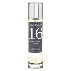 мъжки,парфюми,caravan,nº16,150ml,parfum,yellow,(yellow)