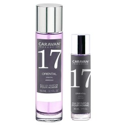 мъжки,парфюми,caravan,nº16,150+30ml,parfum,clear,(purple)