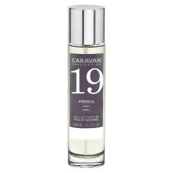 мъжки,парфюми,caravan,nº19,150ml,parfum,yellow,(yellow)