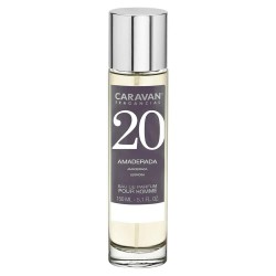 мъжки,парфюми,caravan,nº20,150ml,parfum,yellow,(yellow)