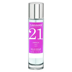 дамски,парфюми,caravan,nº21,150ml,parfum,blue,(blue)