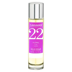 дамски,парфюми,caravan,nº22,150ml,parfum,yellow,(yellow)
