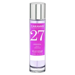 дамски,парфюми,caravan,nº27,150ml,parfum,purple,(purple)
