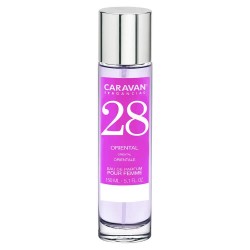 дамски,парфюми,caravan,nº28,150ml,parfum,purple,(purple)