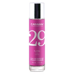 дамски,парфюми,caravan,nº29,30ml,parfum,multicolor,(multicolor)