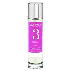 дамски,парфюми,caravan,nº3,150ml,parfum,green,(green)