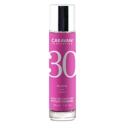 дамски,парфюми,caravan,nº30,30ml,parfum,multicolor,(multicolor)