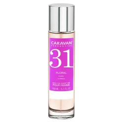 дамски,парфюми,caravan,nº31,150ml,parfum,orange,(orange)
