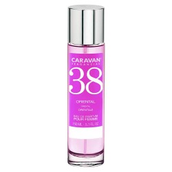 дамски,парфюми,caravan,nº38,150ml,parfum,pink,(pink)