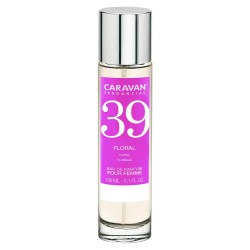 дамски,парфюми,caravan,nº39,150ml,parfum,yellow,(yellow)