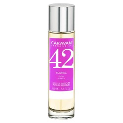 дамски,парфюми,caravan,nº42,150ml,parfum,yellow,(yellow)